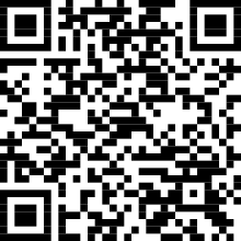 QR code établissement