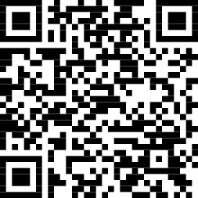 QR code établissement