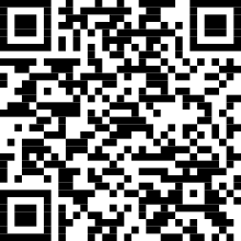 QR code établissement