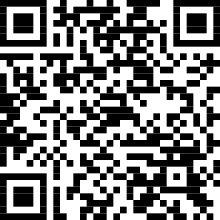 QR code établissement