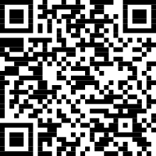 QR code établissement