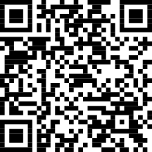 QR code établissement