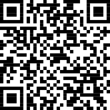 QR code établissement