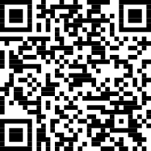 QR code établissement