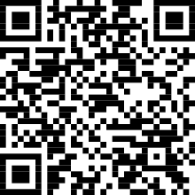 QR code établissement