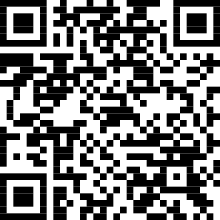 QR code établissement