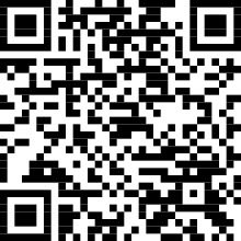 QR code établissement