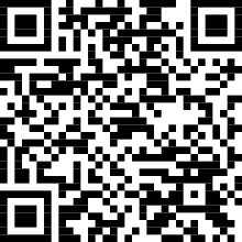 QR code établissement