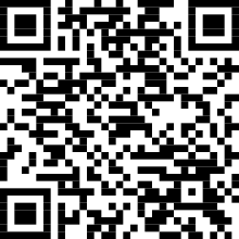 QR code établissement