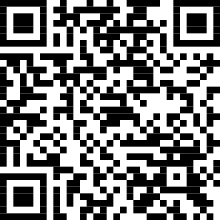 QR code établissement
