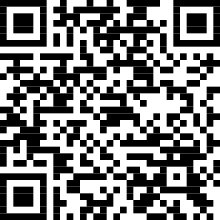 QR code établissement