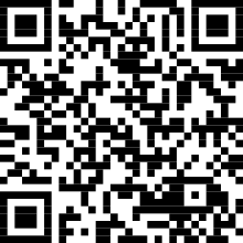 QR code établissement