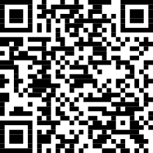 QR code établissement