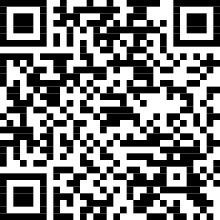 QR code établissement