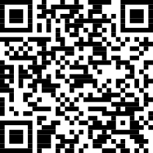 QR code établissement