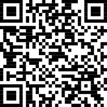 QR code établissement