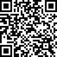 QR code établissement