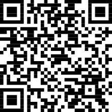 QR code établissement
