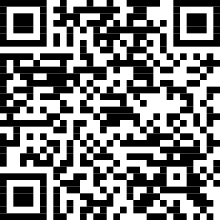 QR code établissement