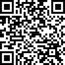 QR code établissement