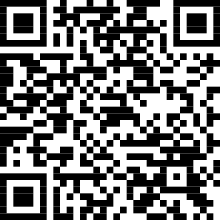 QR code établissement