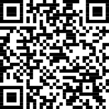 QR code établissement