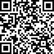QR code établissement