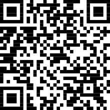 QR code établissement