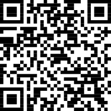 QR code établissement