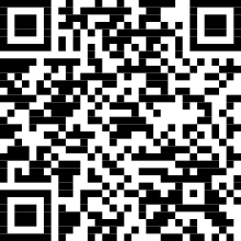 QR code établissement