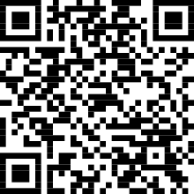 QR code établissement