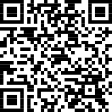 QR code établissement