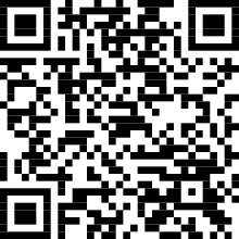 QR code établissement