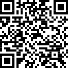 QR code établissement