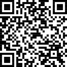 QR code établissement