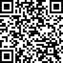 QR code établissement