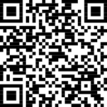 QR code établissement