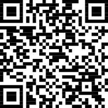 QR code établissement