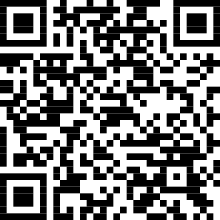 QR code établissement