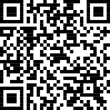 QR code établissement