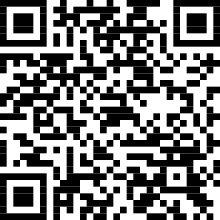 QR code établissement