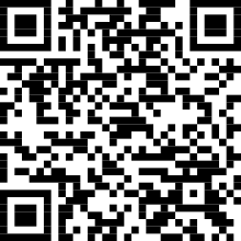 QR code établissement