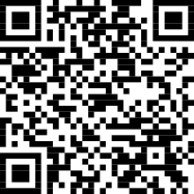 QR code établissement