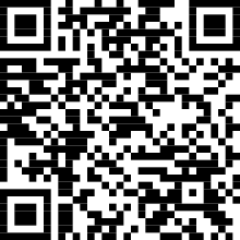 QR code établissement