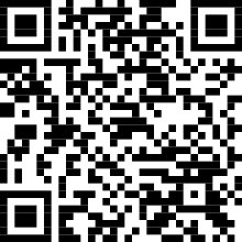 QR code établissement
