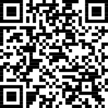 QR code établissement