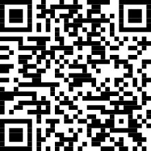 QR code établissement