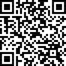 QR code établissement