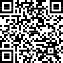 QR code établissement