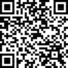 QR code établissement